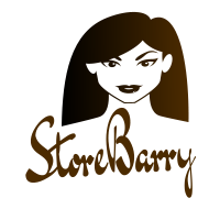 storebarry