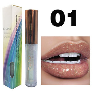 lipstick waterproof makeup easy to wear lipstick waterproof set Long Lasting Liquid  Lipstick Makeup Lip Gloss Lip Y802