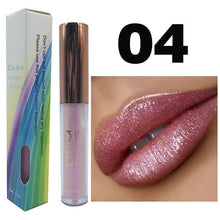 Load image into Gallery viewer, lipstick waterproof makeup easy to wear lipstick waterproof set Long Lasting Liquid  Lipstick Makeup Lip Gloss Lip Y802