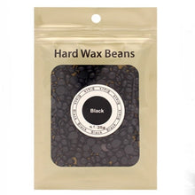 Load image into Gallery viewer, Pearl Hard Wax Beans Hot Film Wax Bead Hair Removal Wax Depilatory Removing Unwanted Hairs in Legs and Other Body Parts