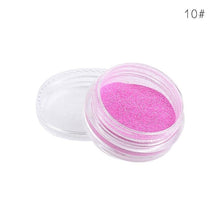 Load image into Gallery viewer, 23 Colors Glitter Eyeshadow Palette Lasting Shimmer Eye Shadow Powder Makeup Palette Matte Waterproof Cosmetic Maquiagem TSLM2