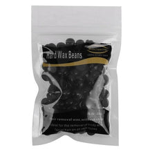 Load image into Gallery viewer, 20g/bag Depilatory Wax Bean Hot Film Hard Wax Pellet Waxing Bean Women Body Face Bikini No Strip Hair Removal Bean