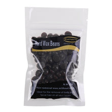 Load image into Gallery viewer, 20g/bag Depilatory Wax Bean Hot Film Hard Wax Pellet Waxing Bean Women Body Face Bikini No Strip Hair Removal Bean