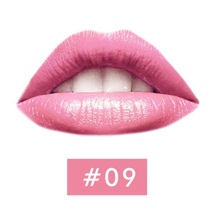 20 Colors Penis Head Lipstick Mushroom Lipstick Long Lasting Moisture Cosmetic Rouge Pop Matte Lipstick Lips Makeup rossetto