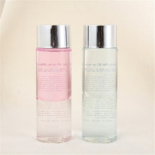 Load image into Gallery viewer, Remover Clean Oil Rose Essence Cleansing Oil  Makeup Remover Skincare 85ml WD